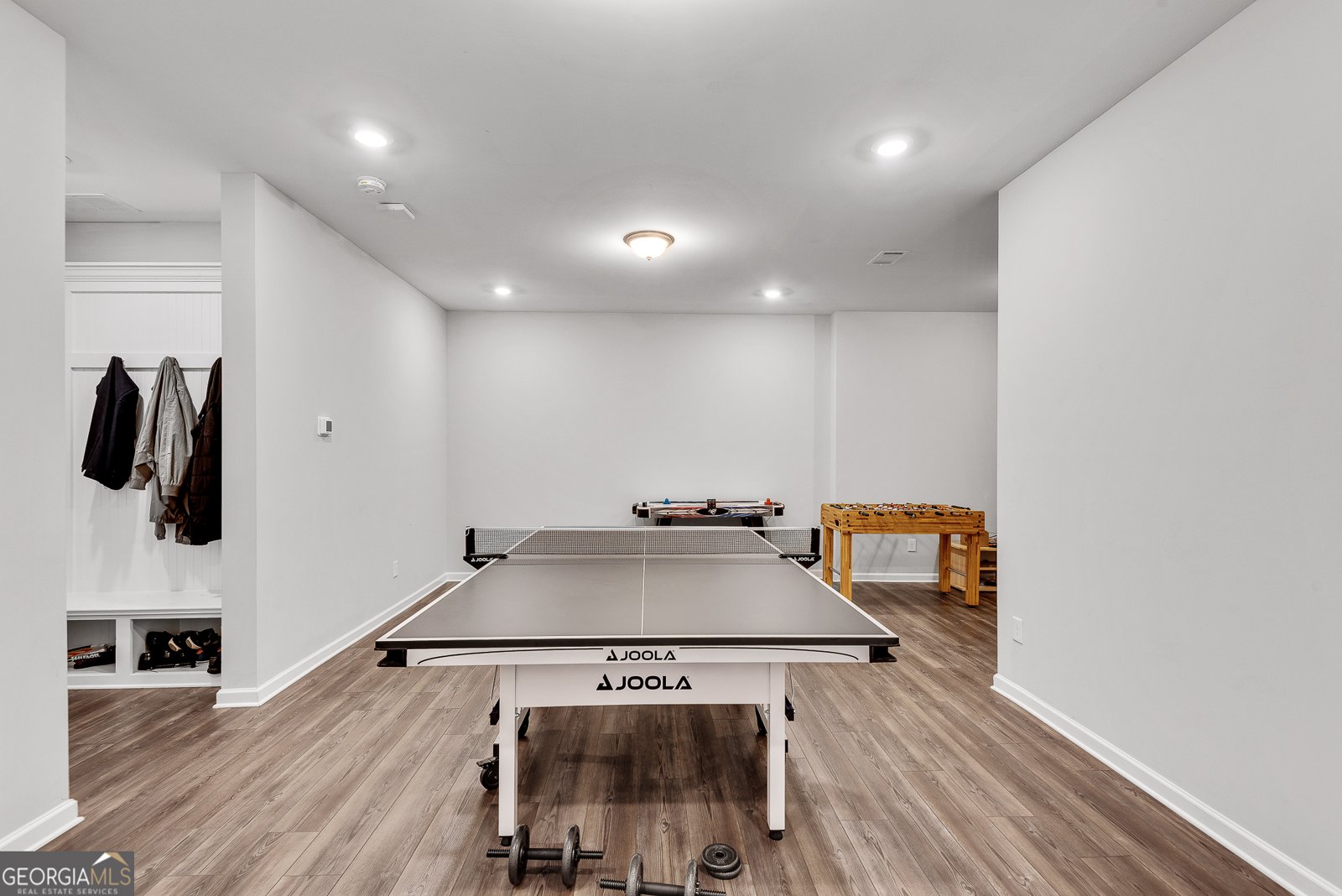1823 Lynwood Lane Atlanta - 37