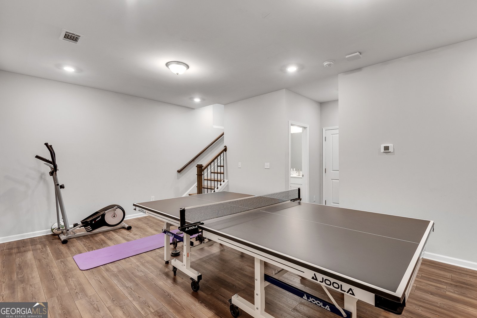 1823 Lynwood Lane Atlanta - 38