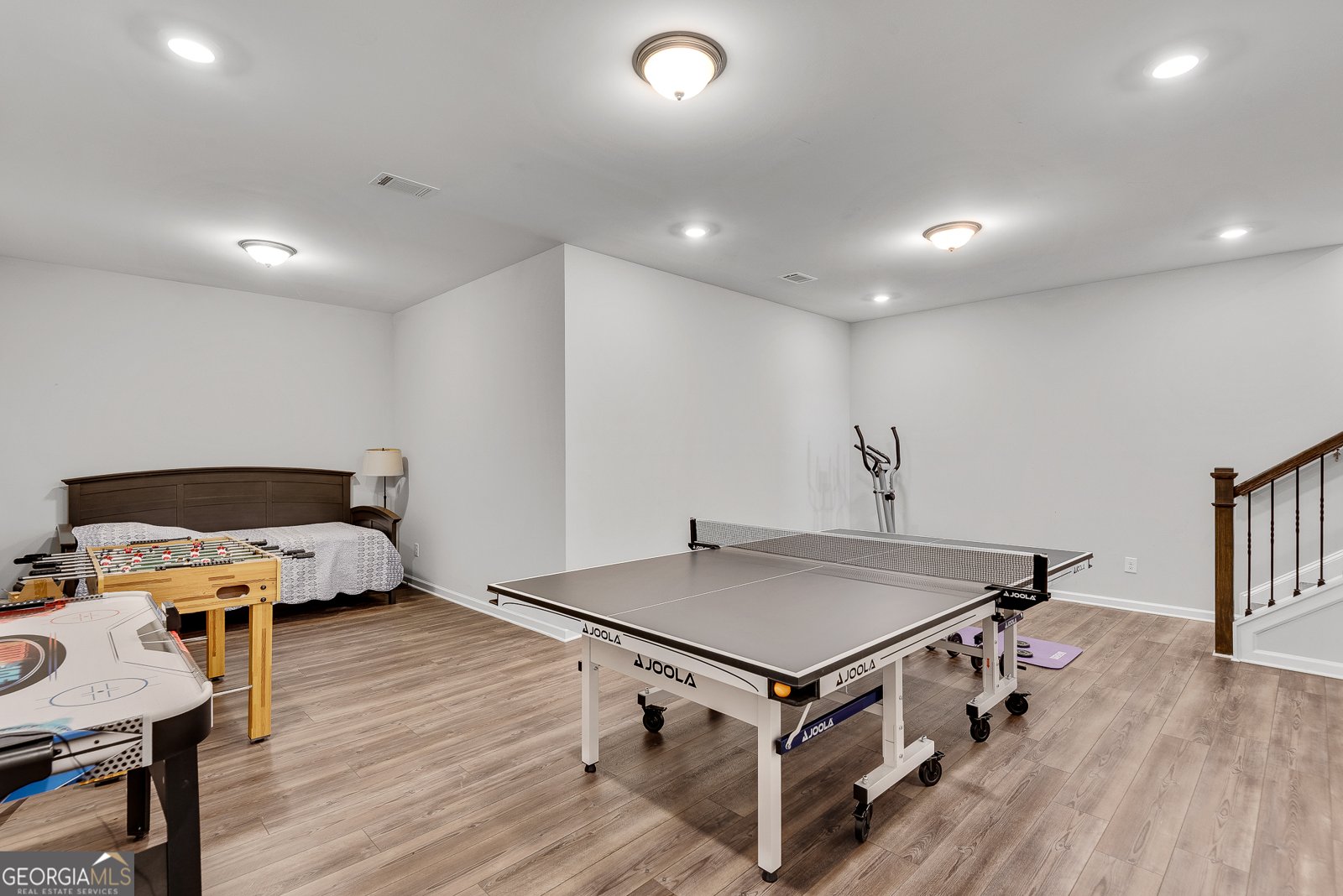 1823 Lynwood Lane Atlanta - 39