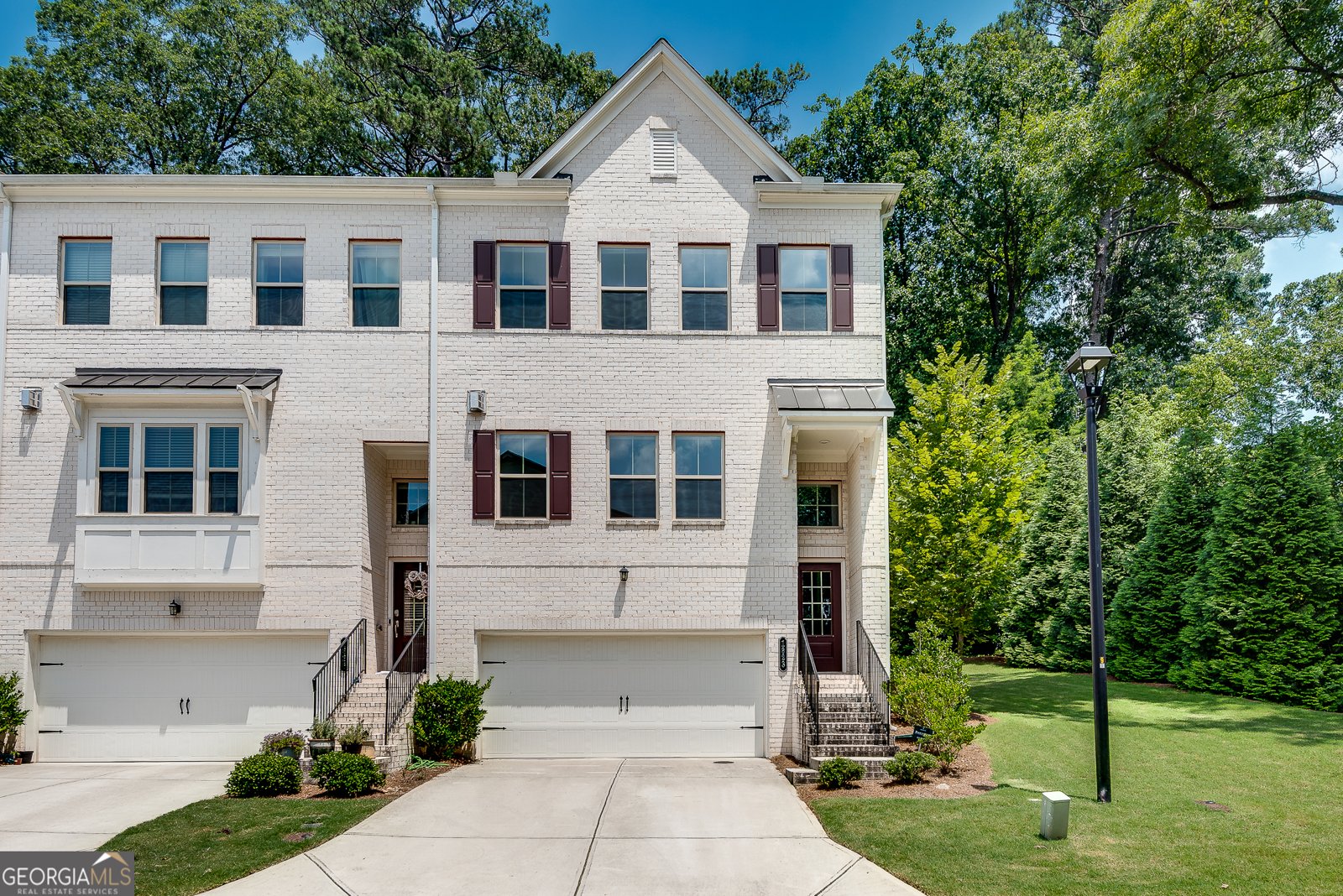 1823 Lynwood Lane Atlanta - 4