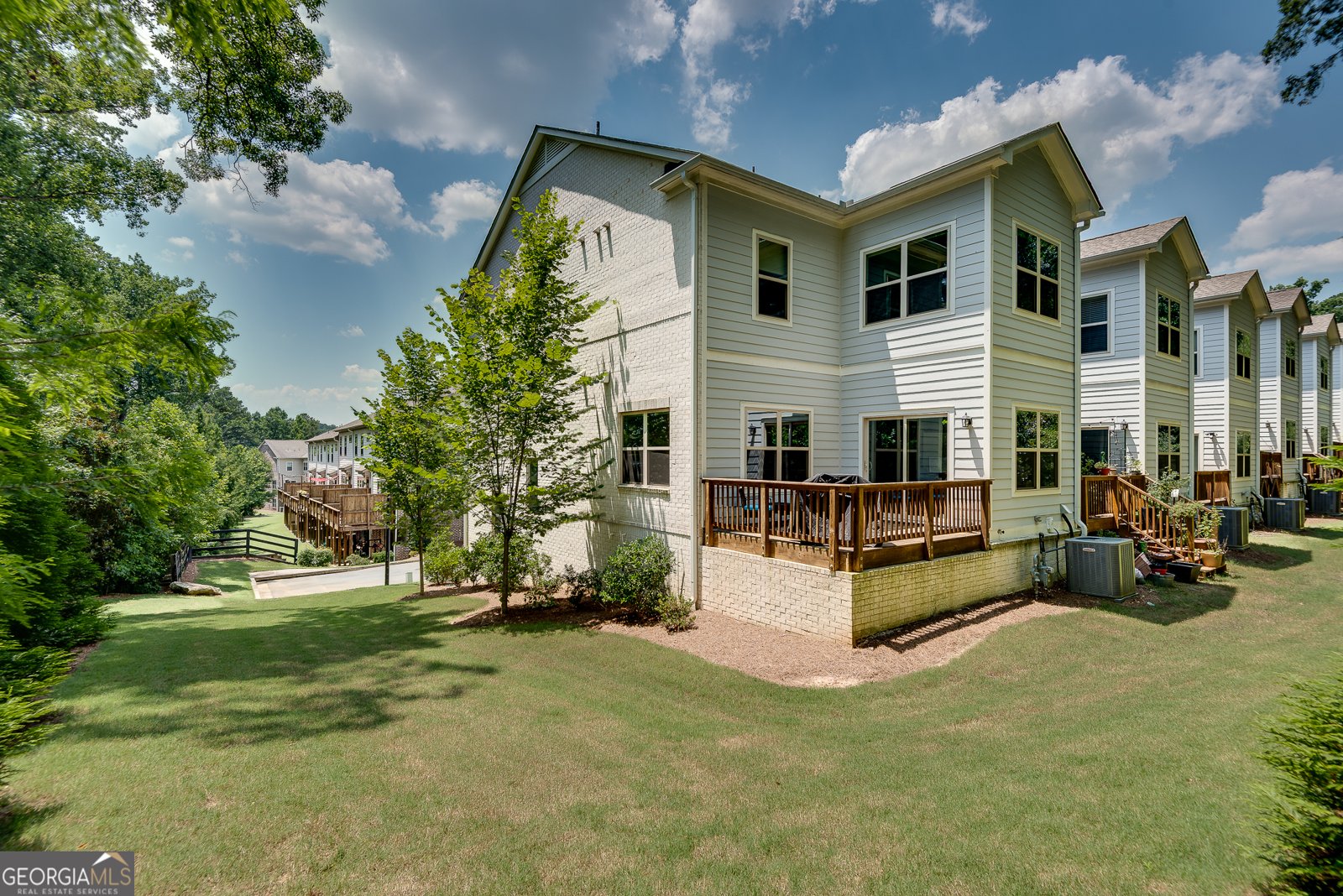 1823 Lynwood Lane Atlanta - 41