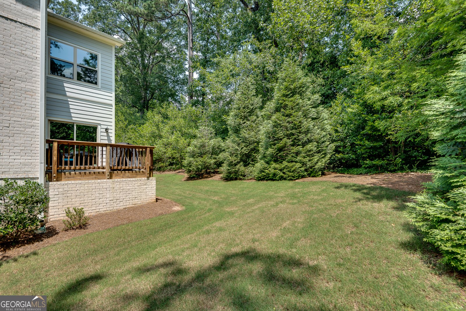 1823 Lynwood Lane Atlanta - 42