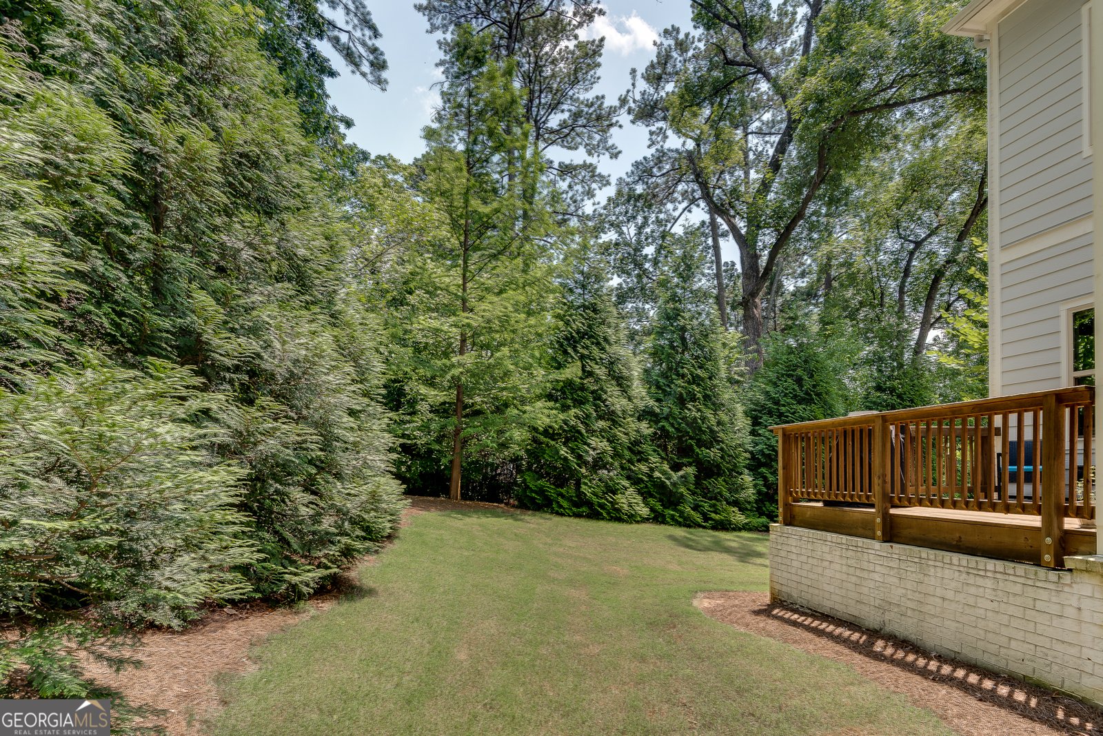 1823 Lynwood Lane Atlanta - 43