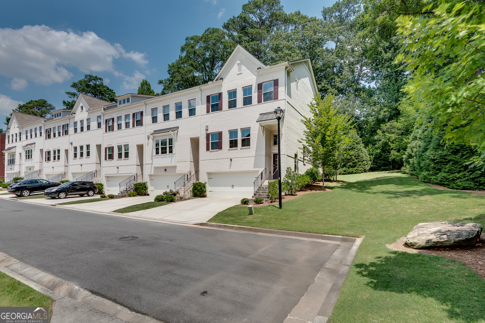 1823 Lynwood Lane Atlanta - 44