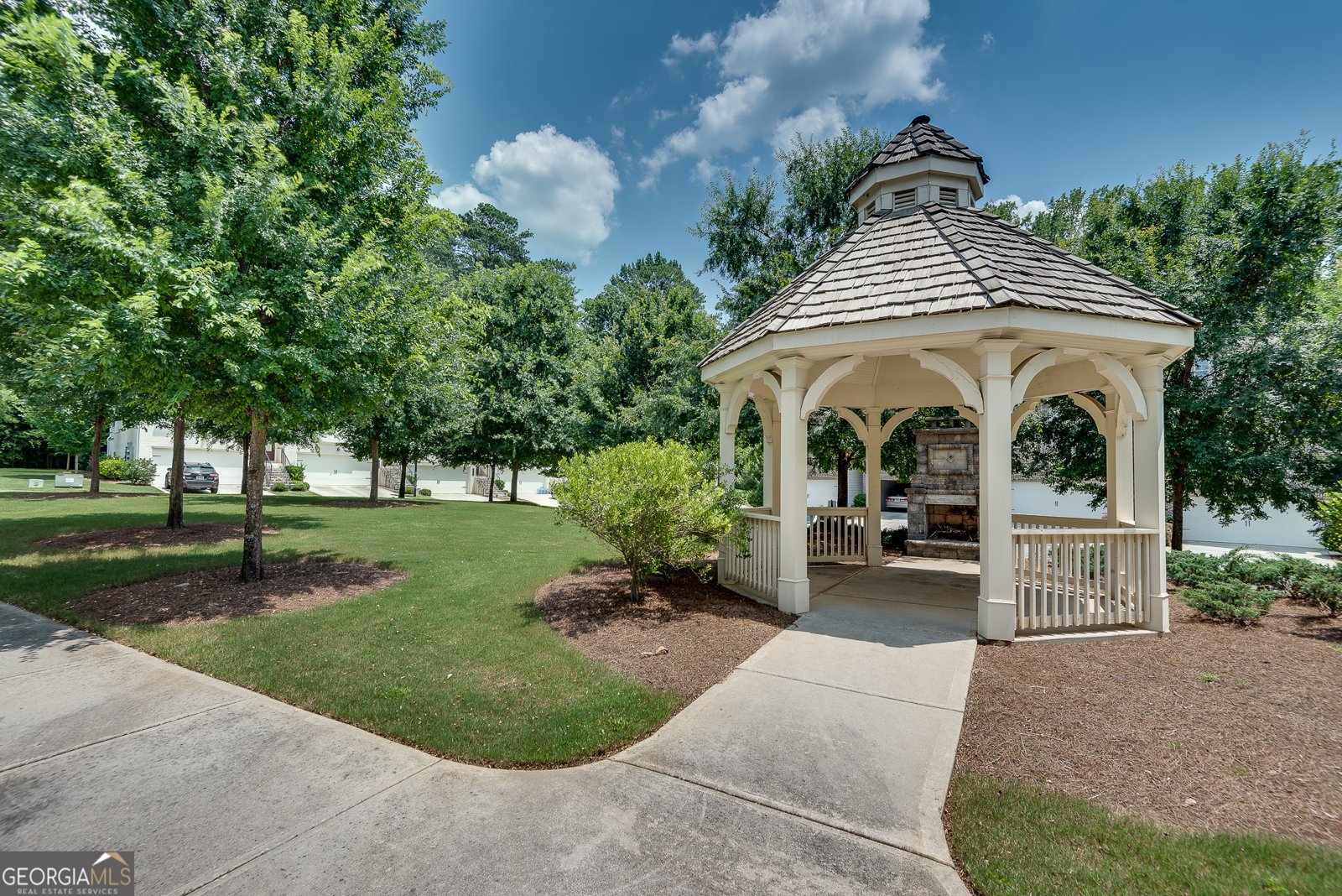 1823 Lynwood Lane Atlanta - 45