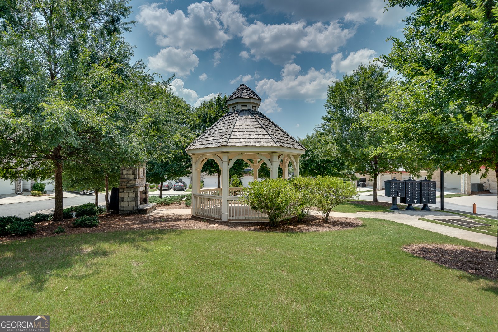 1823 Lynwood Lane Atlanta - 46