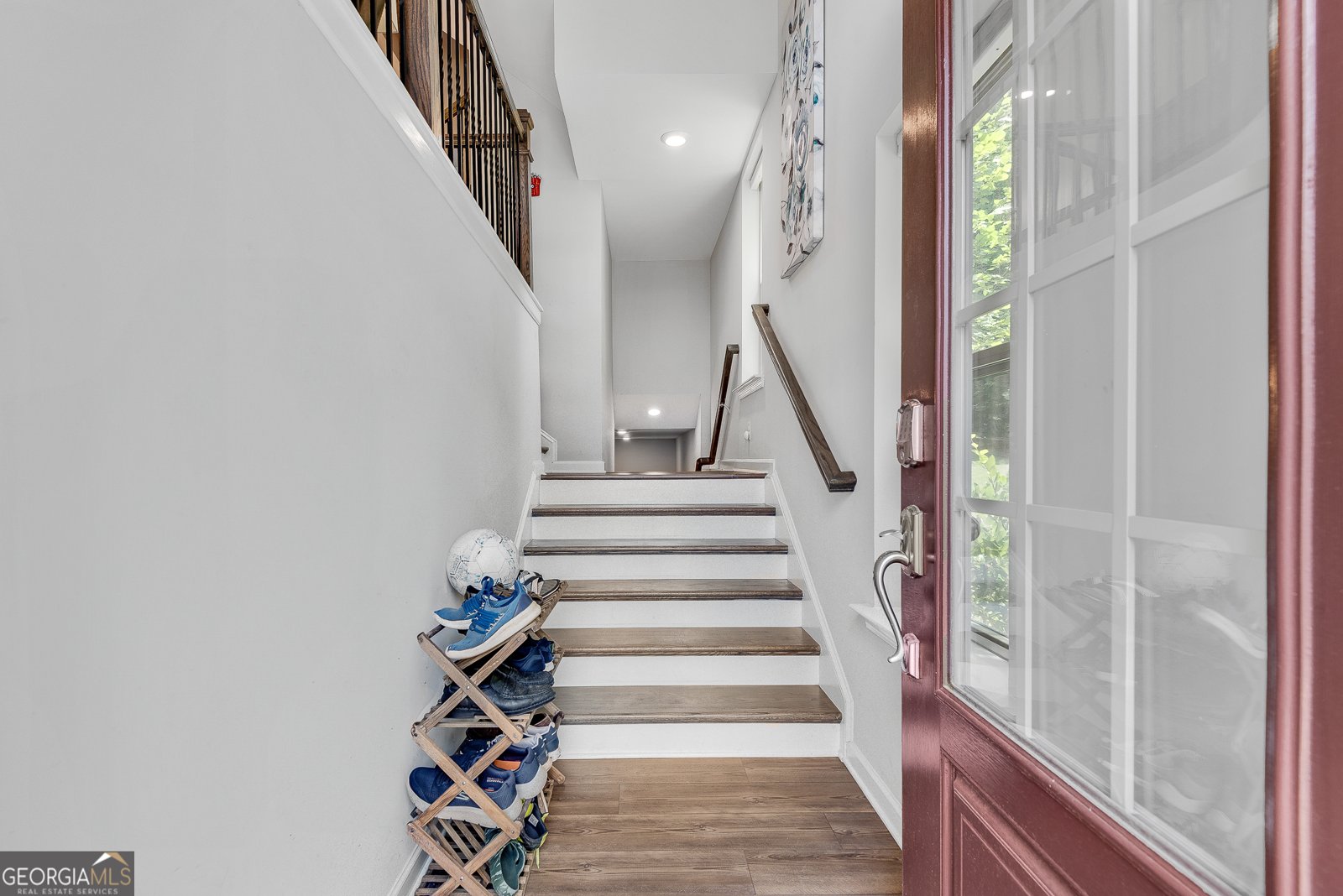 1823 Lynwood Lane Atlanta - 5