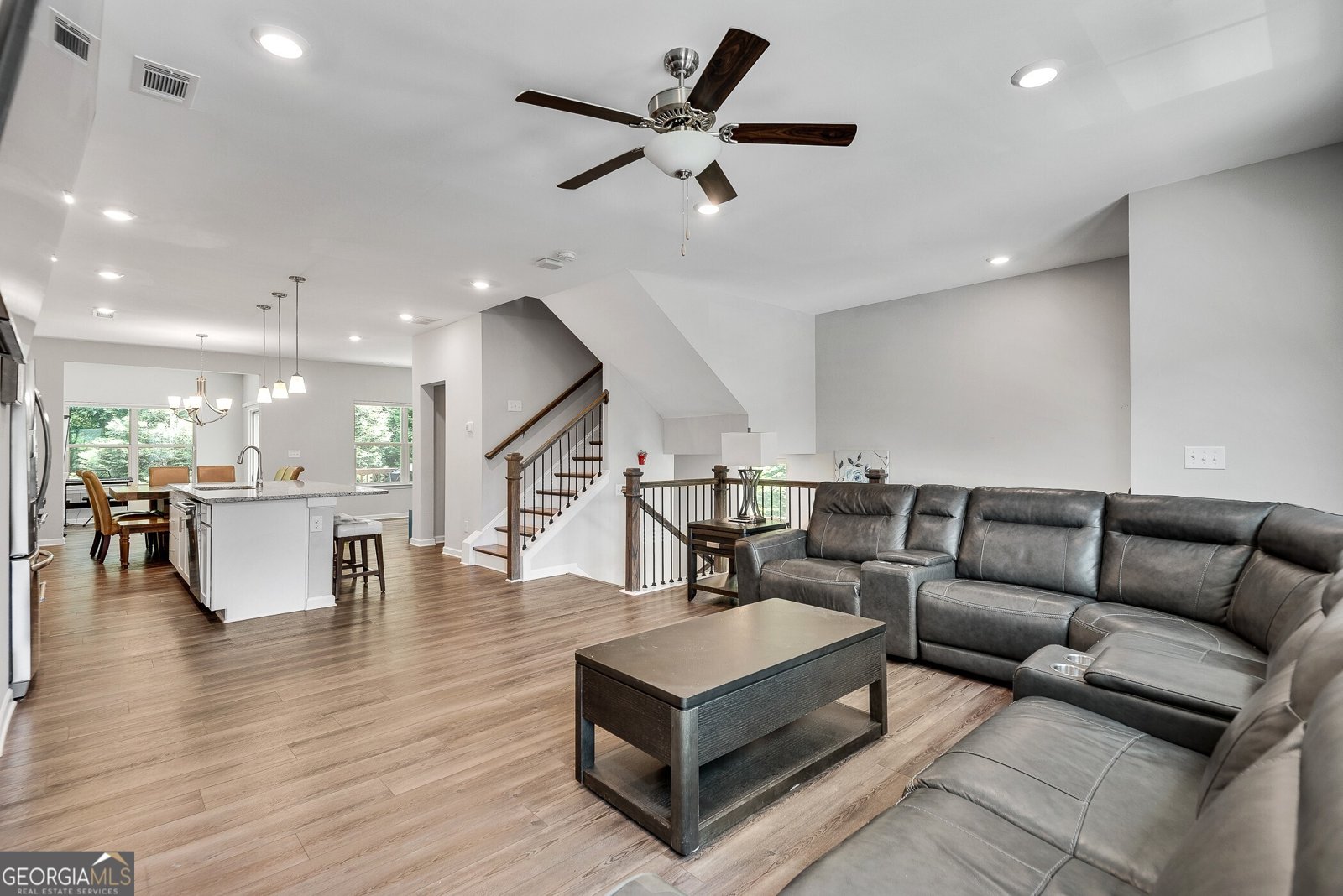 1823 Lynwood Lane Atlanta - 6