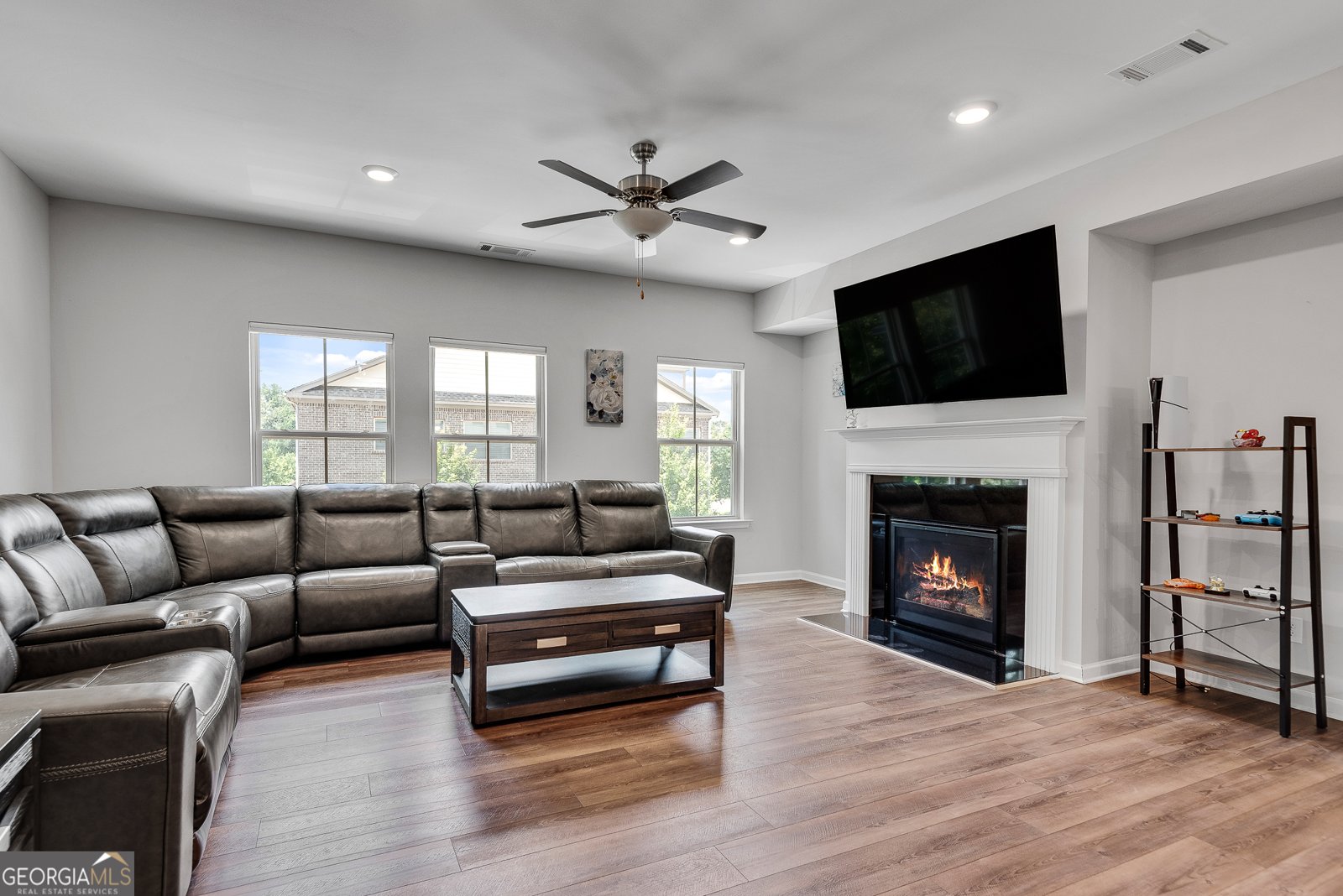 1823 Lynwood Lane Atlanta - 7