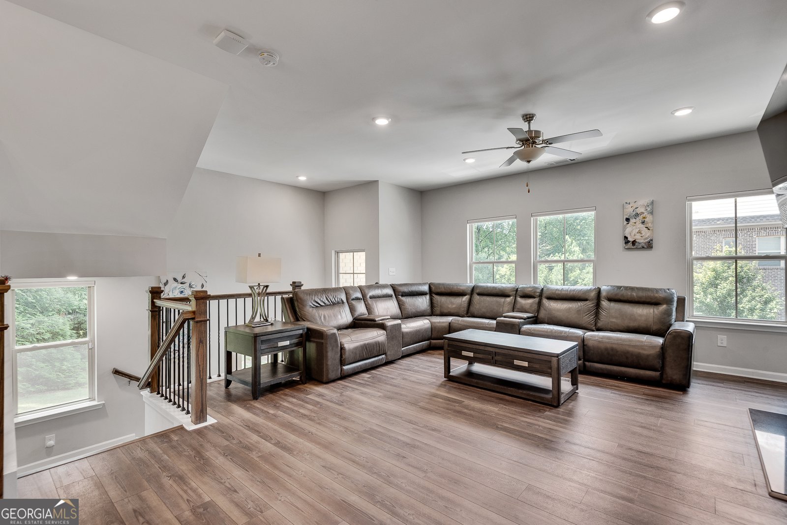 1823 Lynwood Lane Atlanta - 8