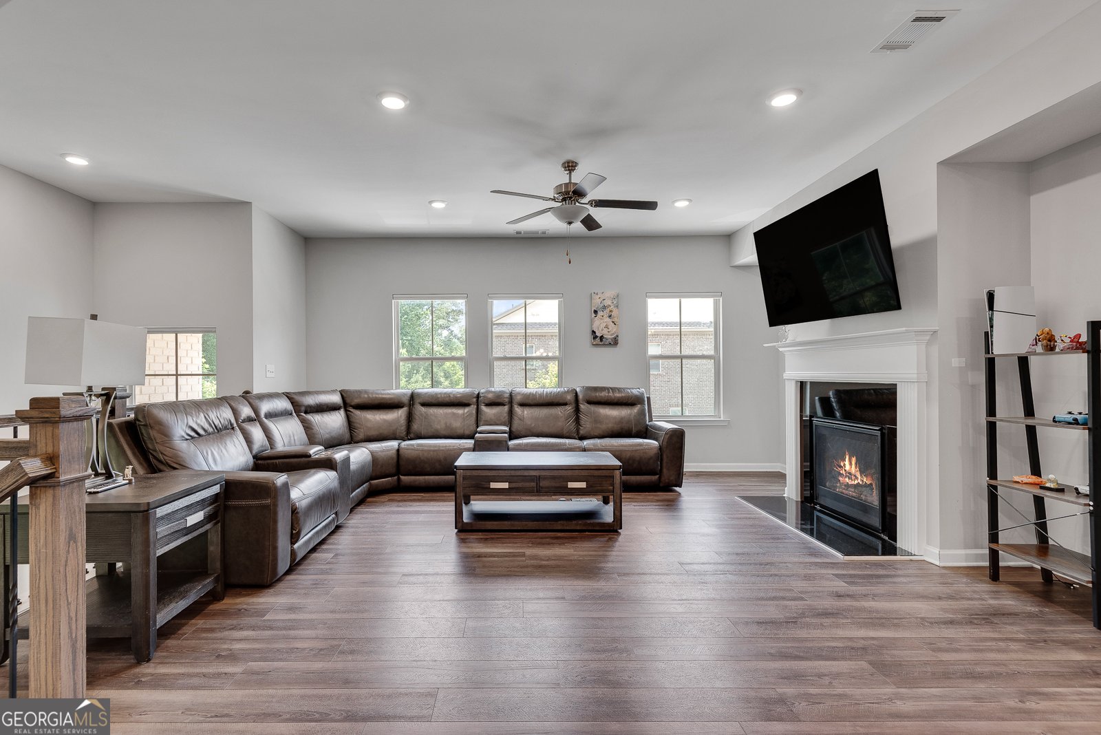1823 Lynwood Lane Atlanta - 9