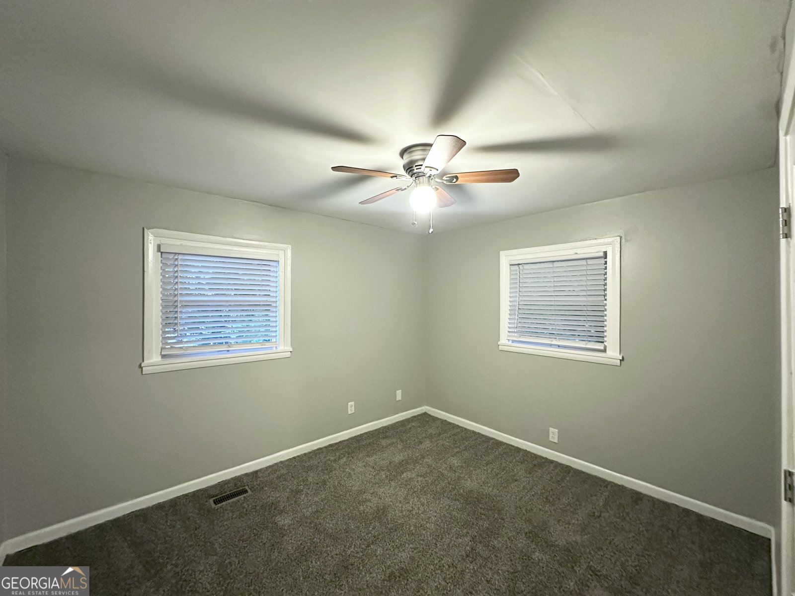 3645 Croft Place Atlanta - 10