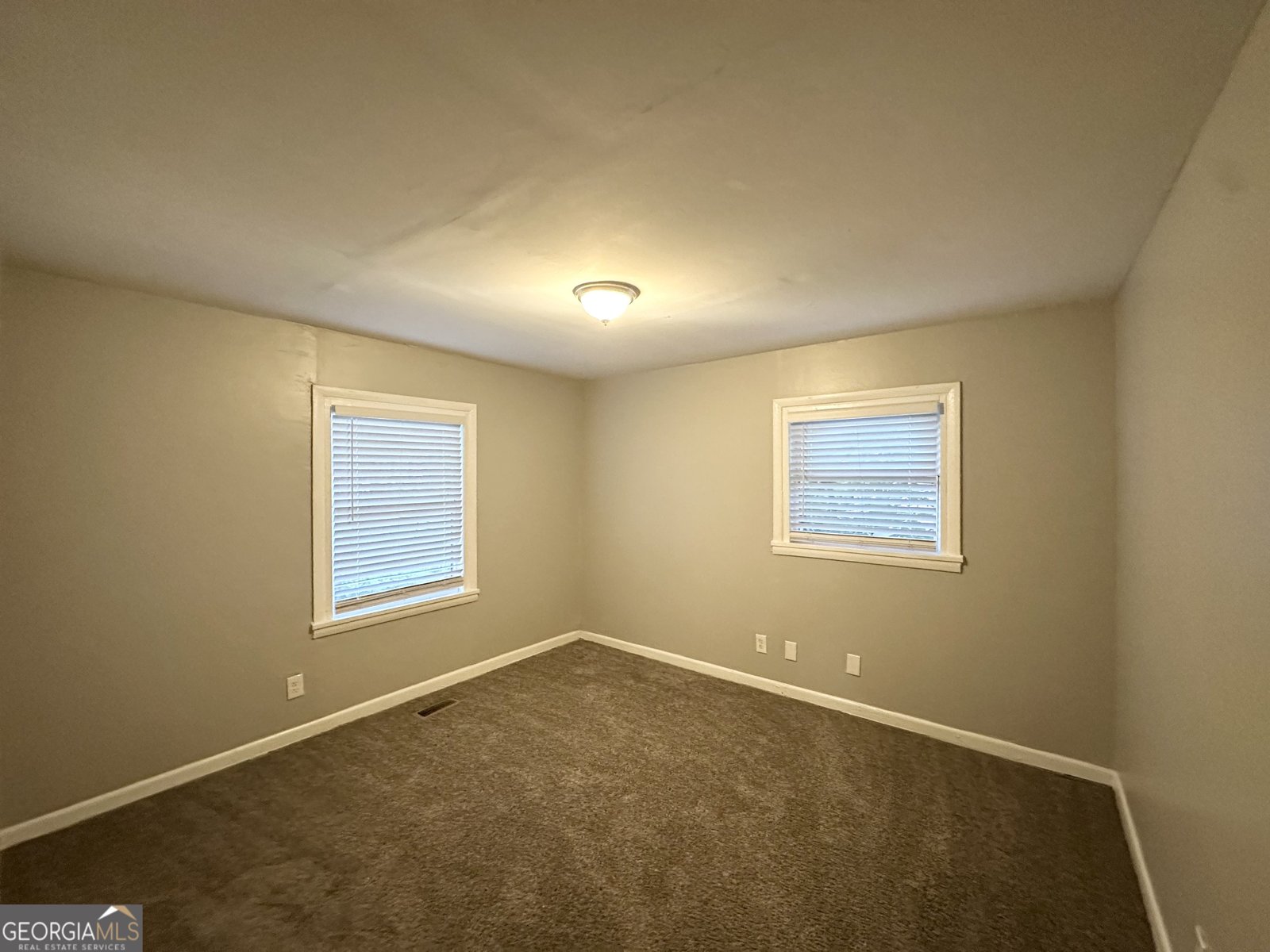 3645 Croft Place Atlanta - 11