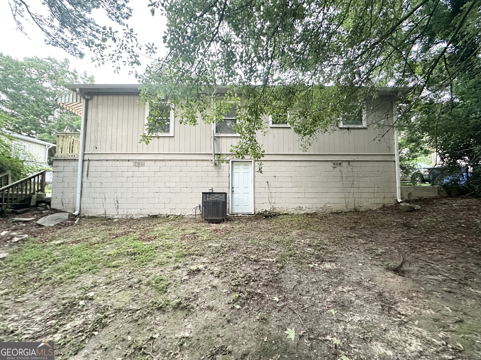 3645 Croft Place Atlanta - 12