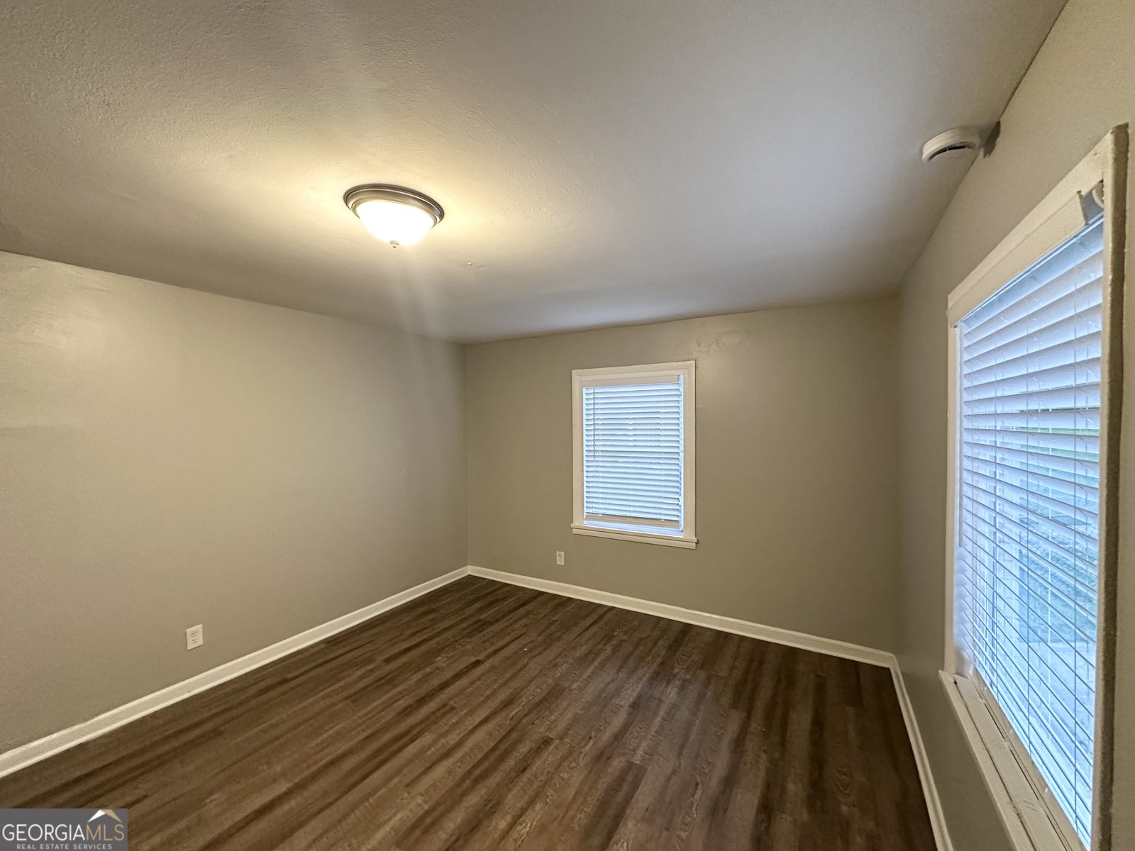 3645 Croft Place Atlanta - 3