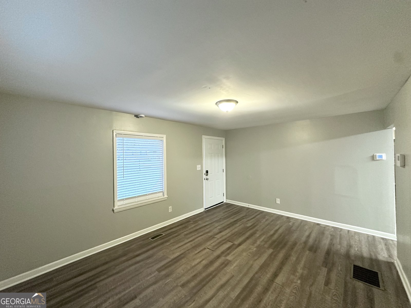 3645 Croft Place Atlanta - 4