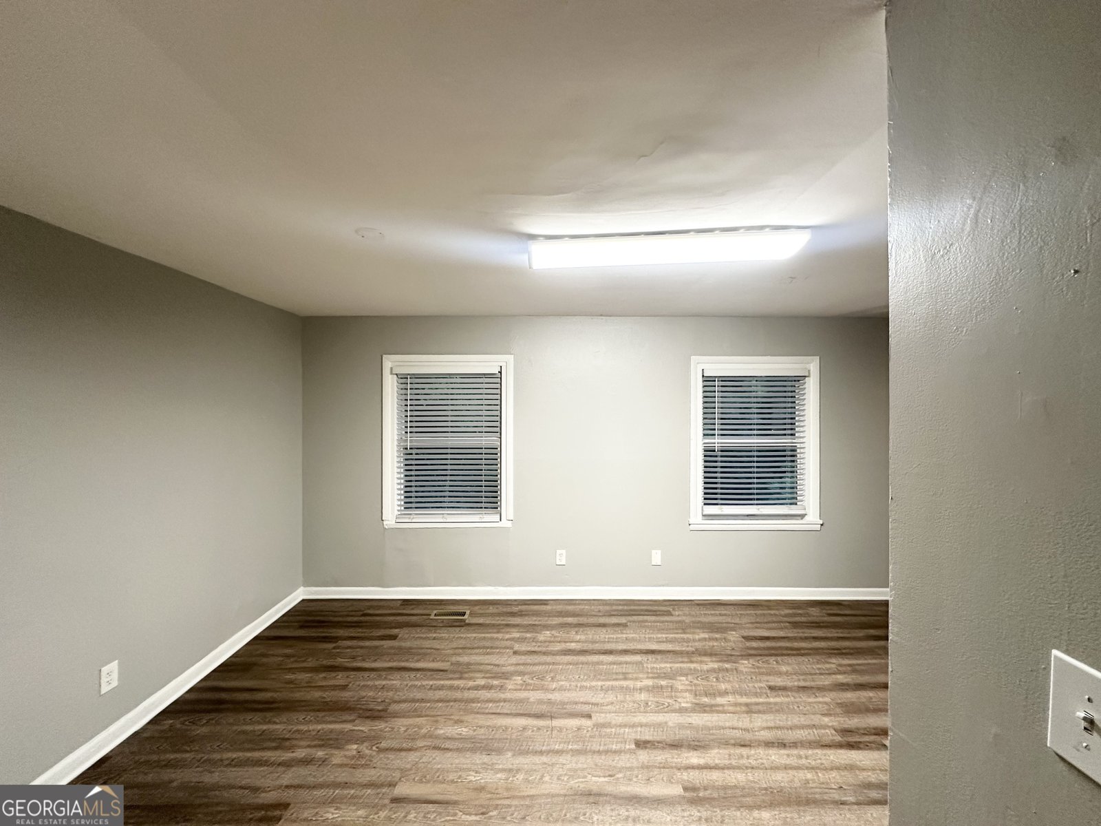 3645 Croft Place Atlanta - 5