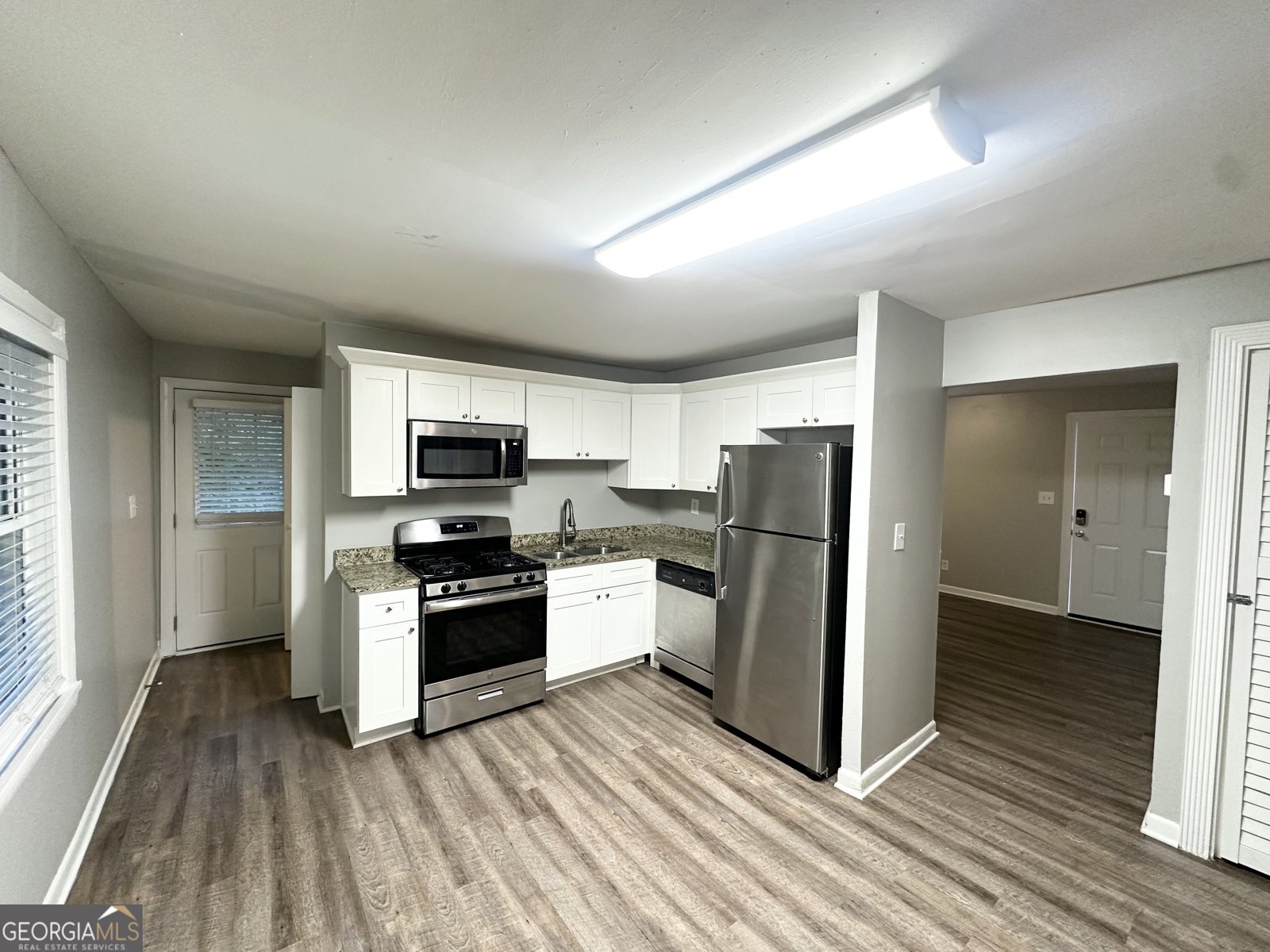 3645 Croft Place Atlanta - 6