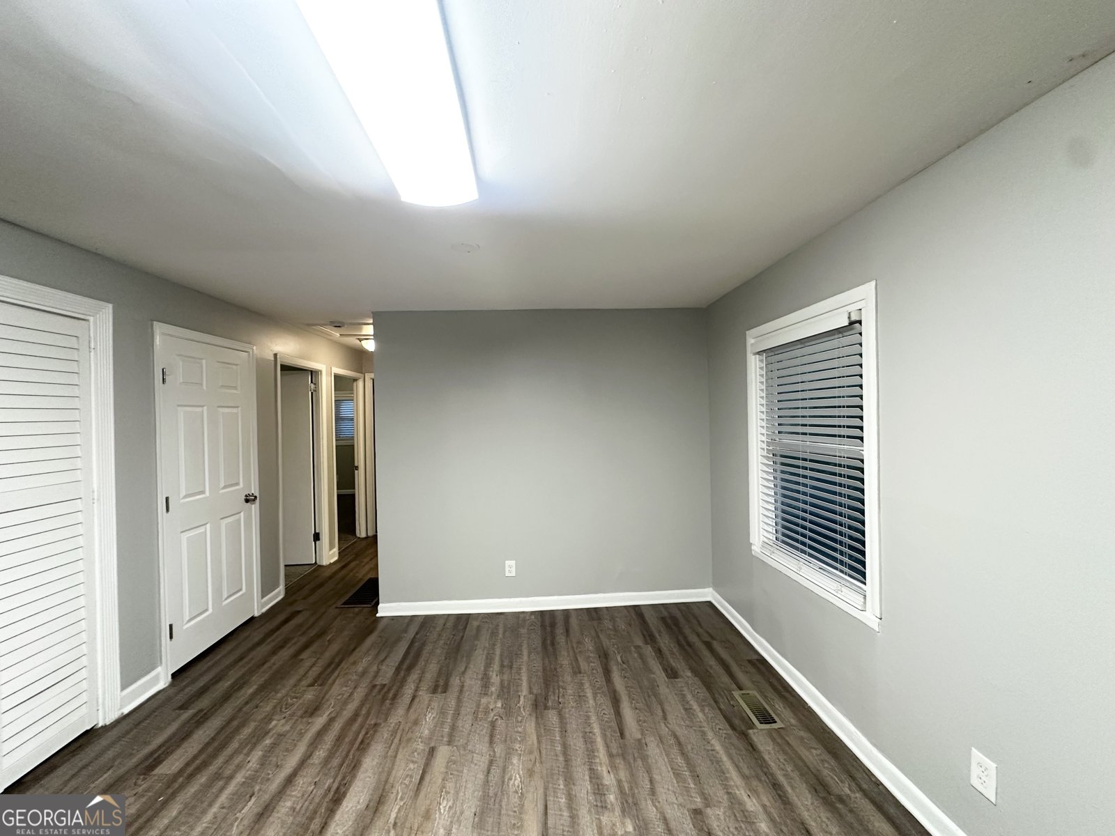 3645 Croft Place Atlanta - 7