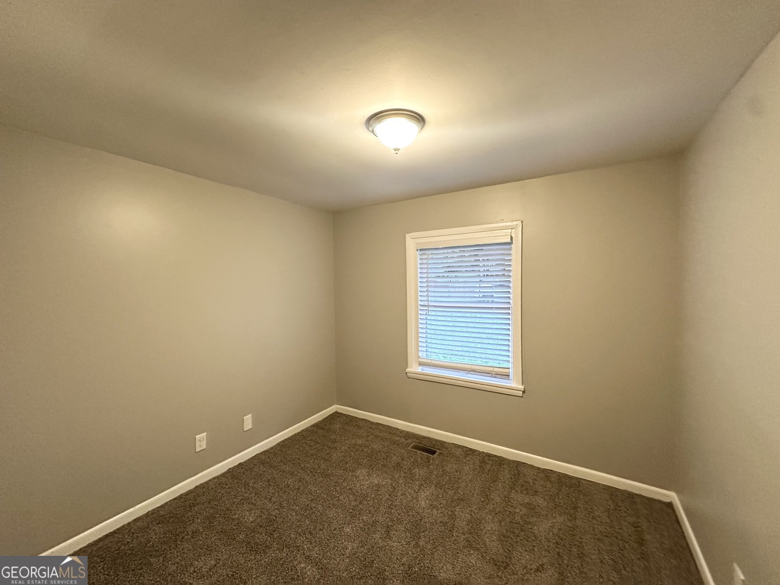 3645 Croft Place Atlanta - 8