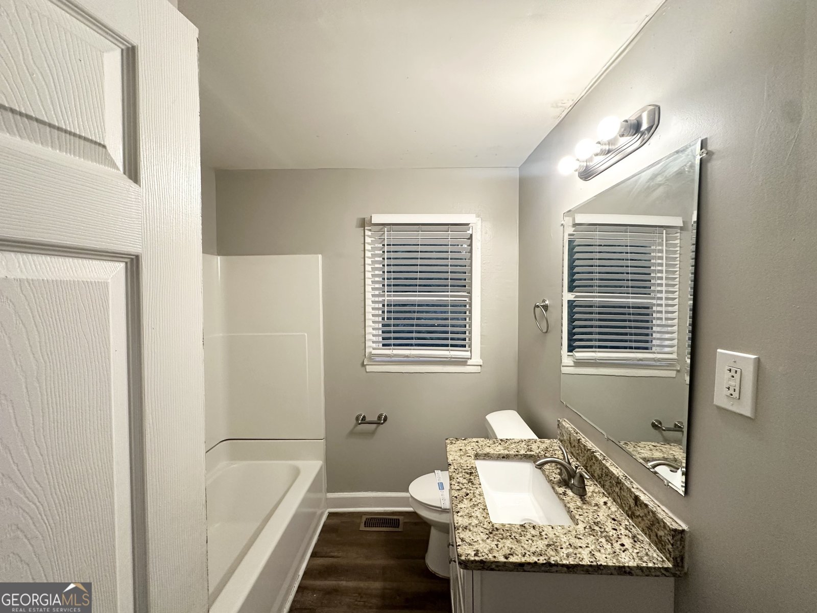 3645 Croft Place Atlanta - 9