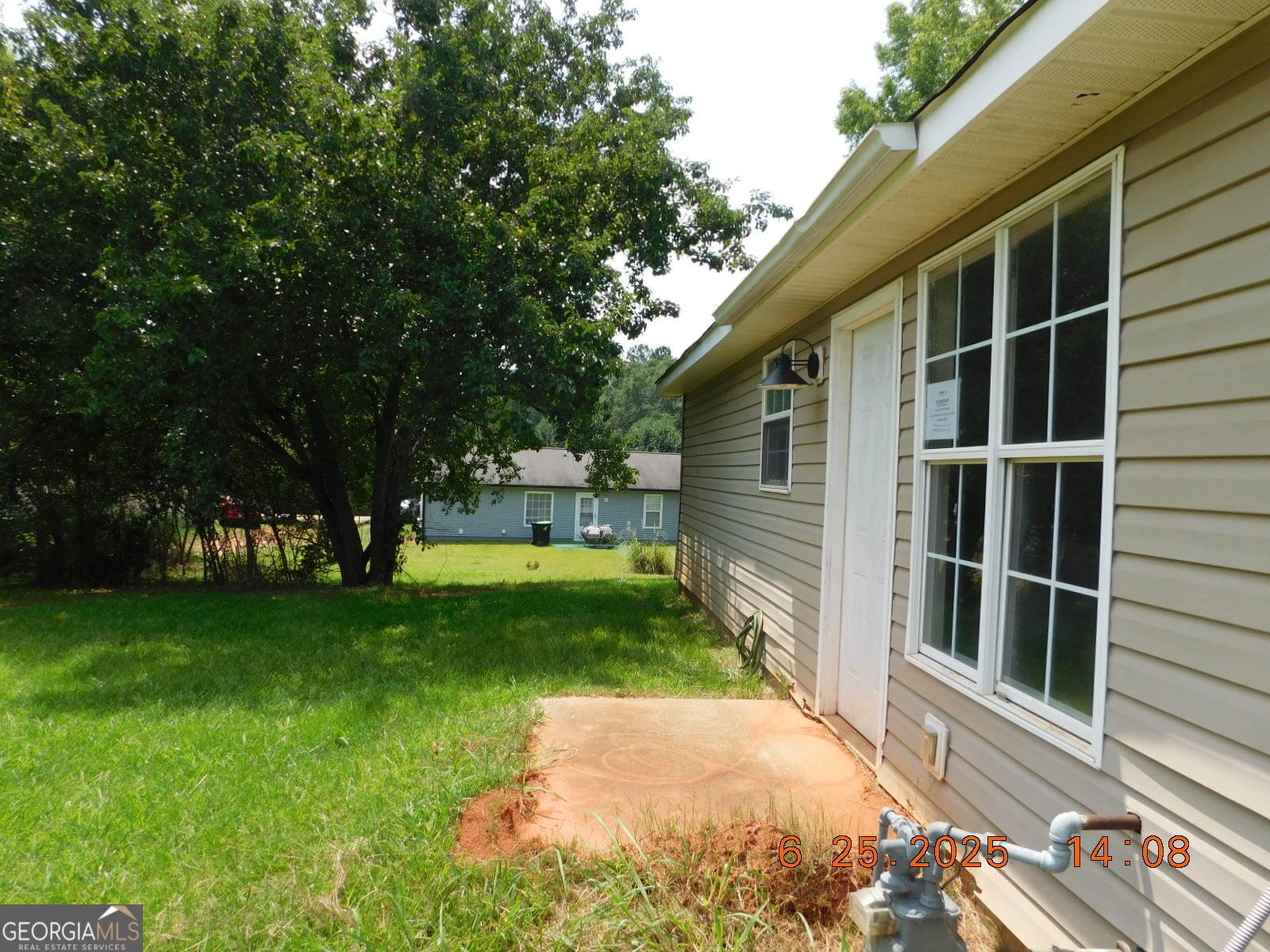 132 Park Place Barnesville - 2