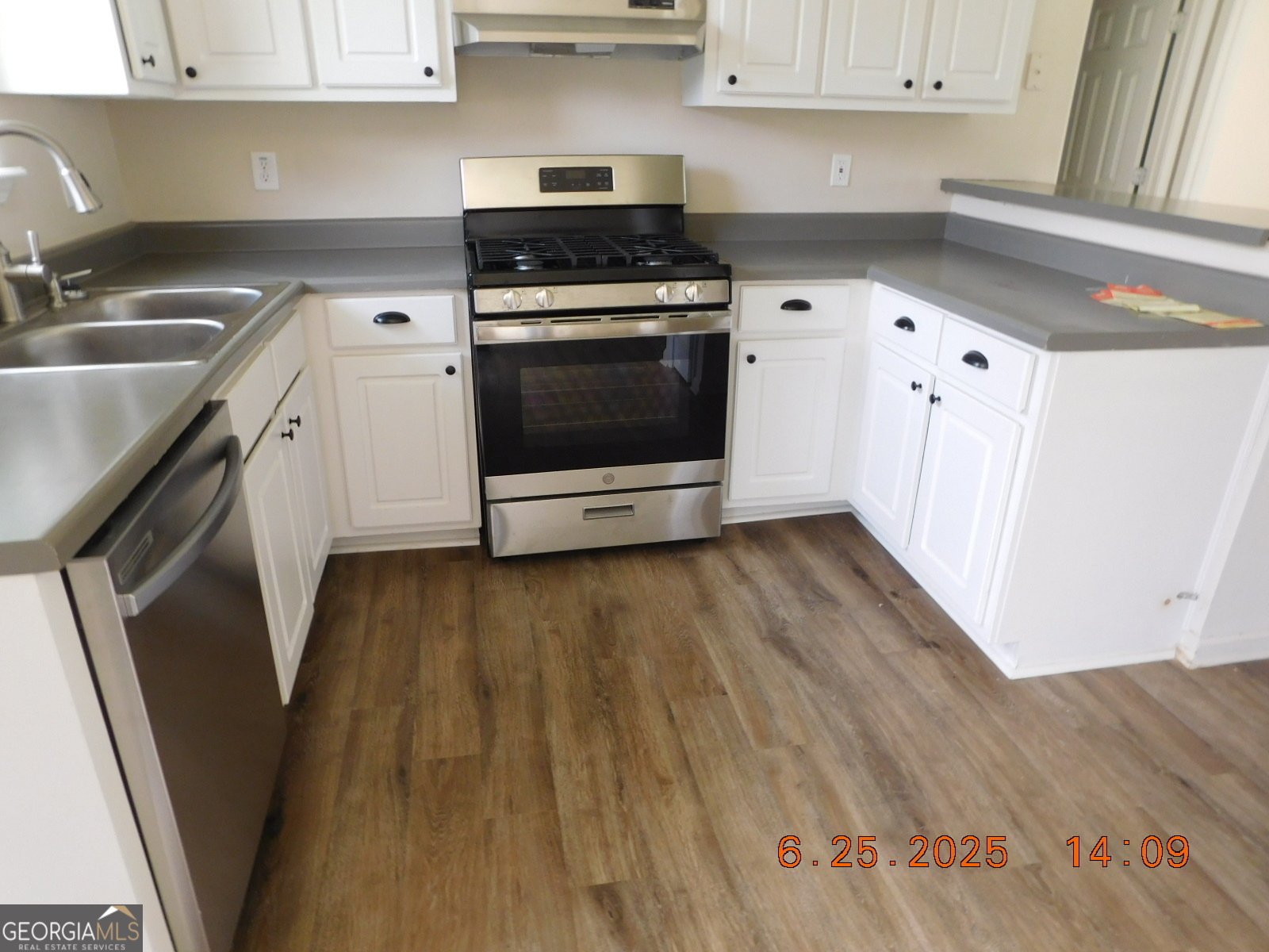 132 Park Place Barnesville - 3