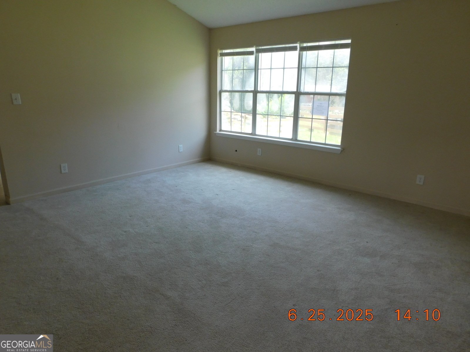 132 Park Place Barnesville - 4