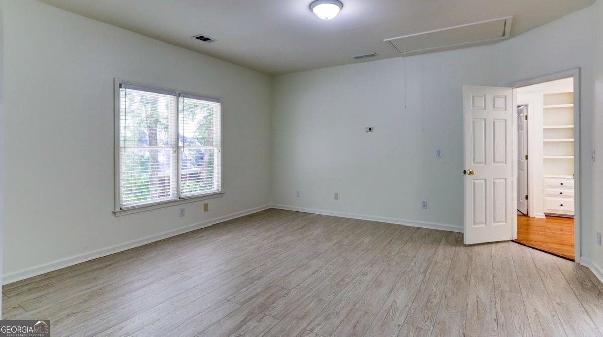 127 Grandmar Chase Canton - 1