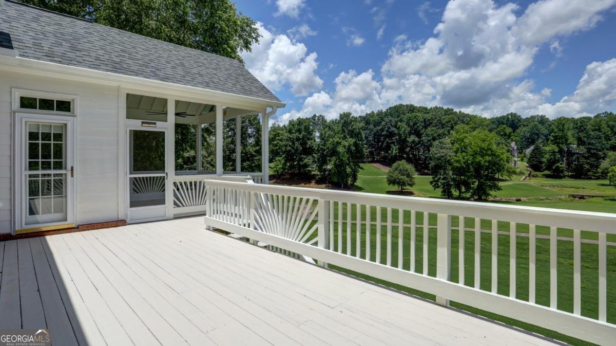127 Grandmar Chase Canton - 10