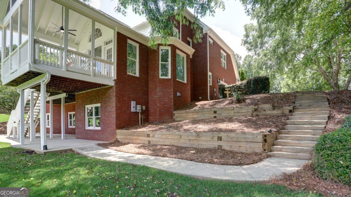 127 Grandmar Chase Canton - 11