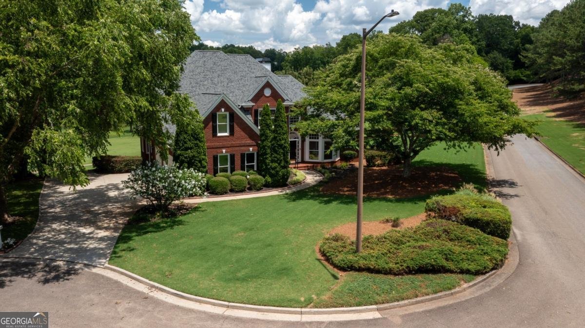 127 Grandmar Chase Canton - 13