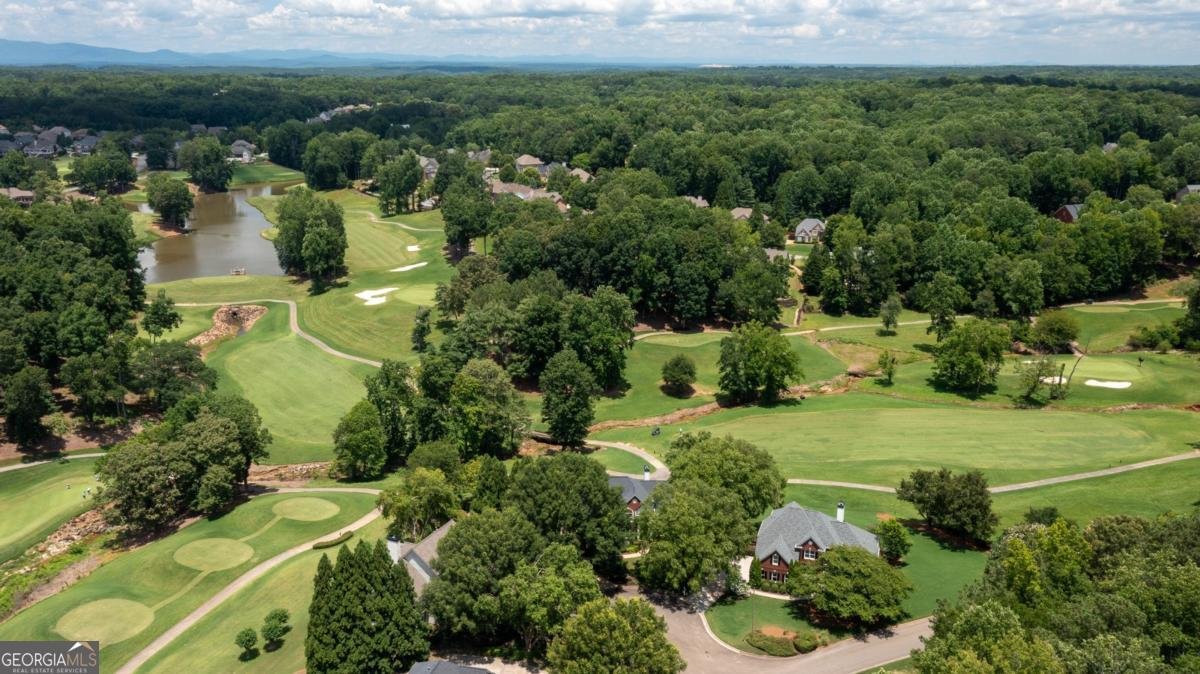 127 Grandmar Chase Canton - 14
