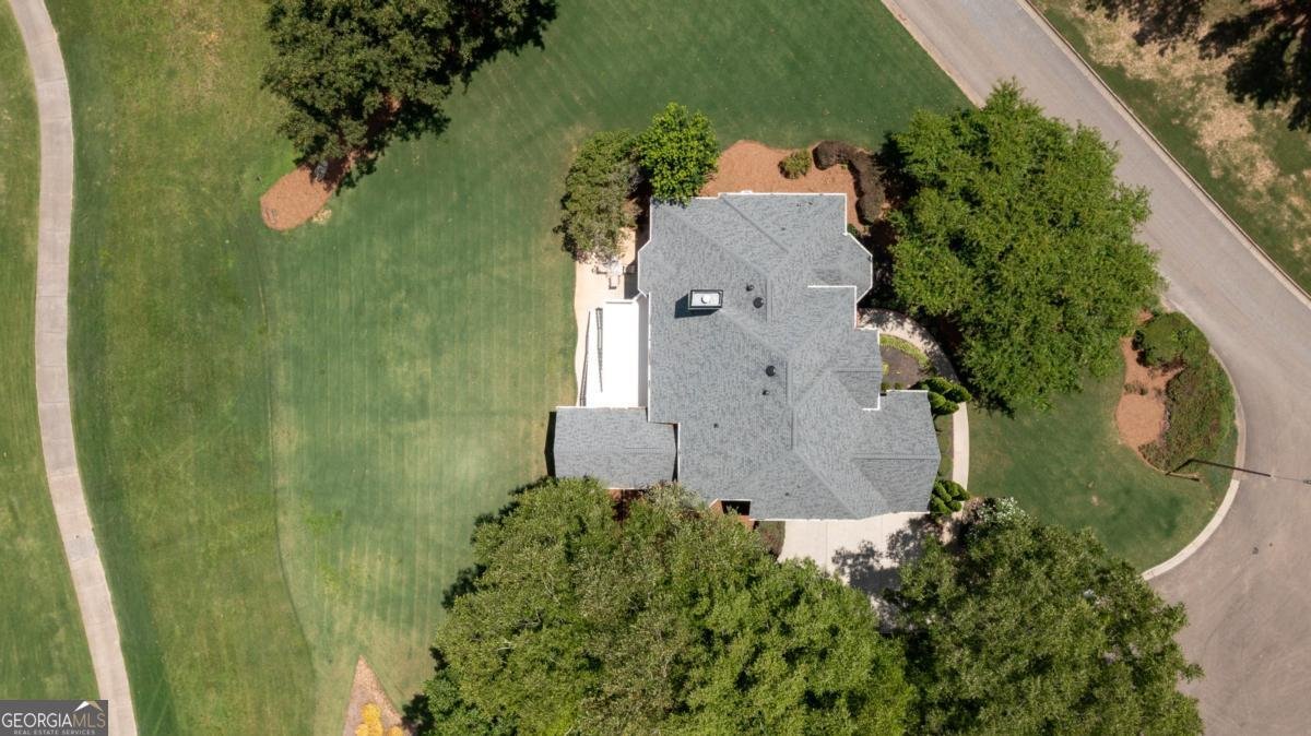 127 Grandmar Chase Canton - 15