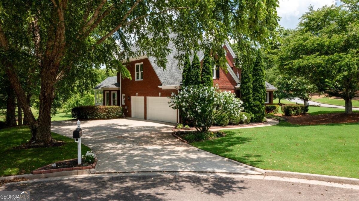 127 Grandmar Chase Canton - 16