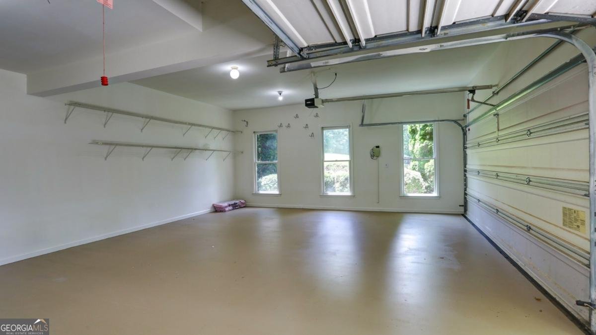 127 Grandmar Chase Canton - 17