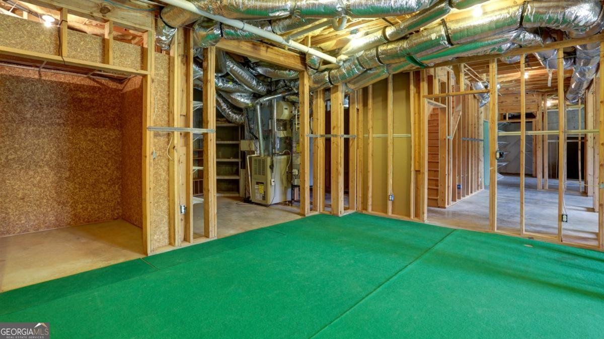 127 Grandmar Chase Canton - 2