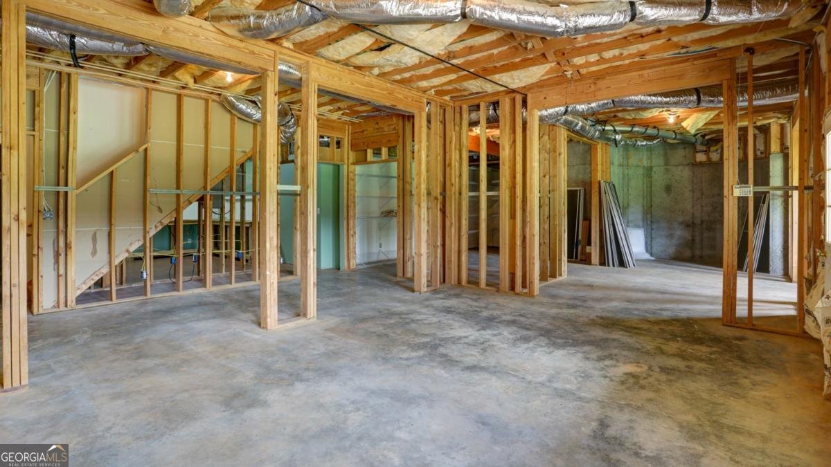 127 Grandmar Chase Canton - 4