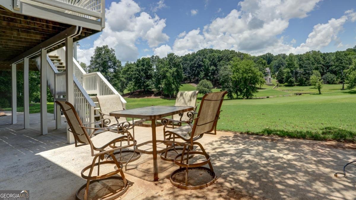 127 Grandmar Chase Canton - 7