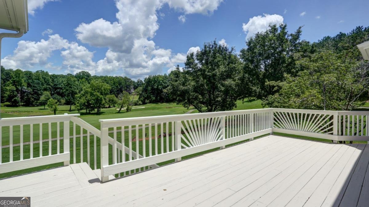 127 Grandmar Chase Canton - 9
