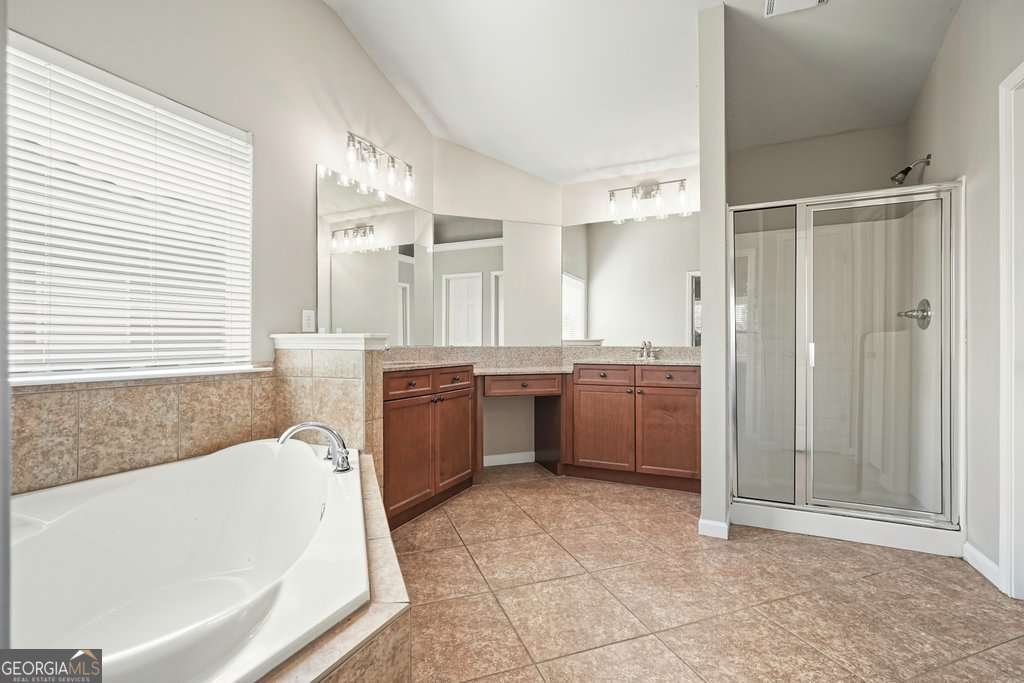 6665 Flagstone Court Cumming - 10