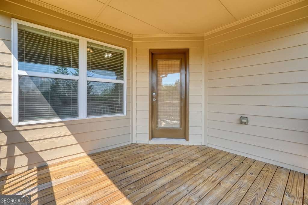 6665 Flagstone Court Cumming - 16