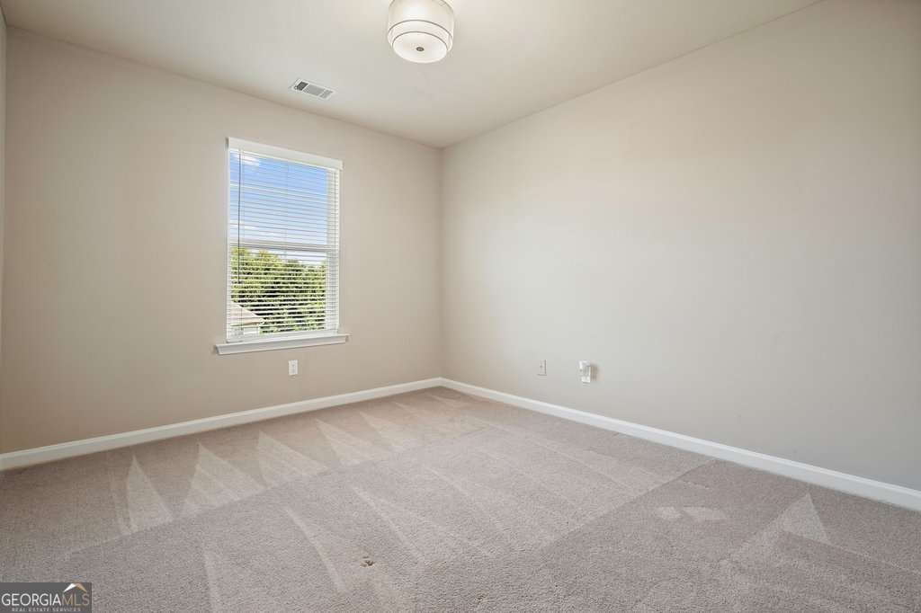 6665 Flagstone Court Cumming - 17