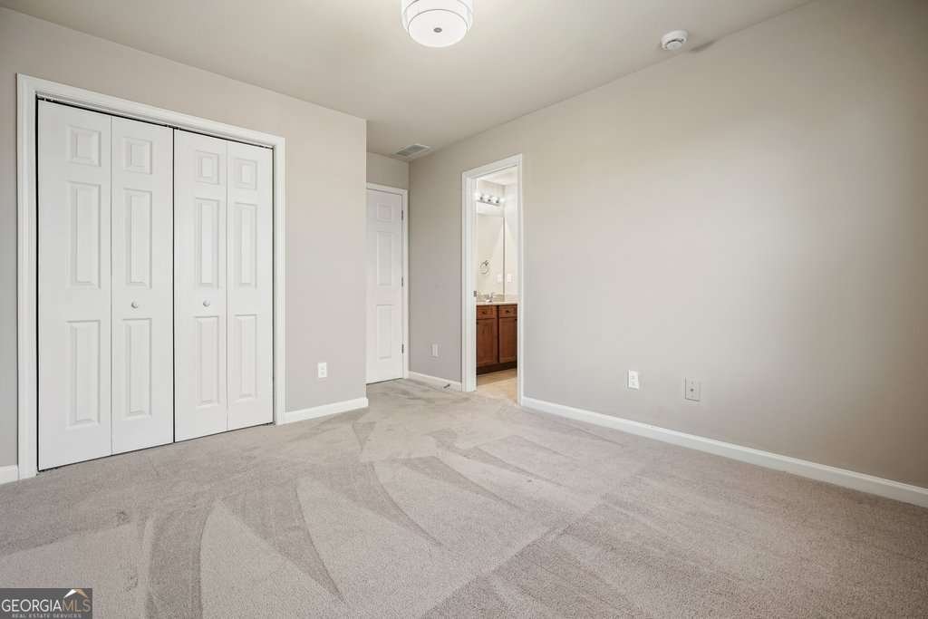6665 Flagstone Court Cumming - 18