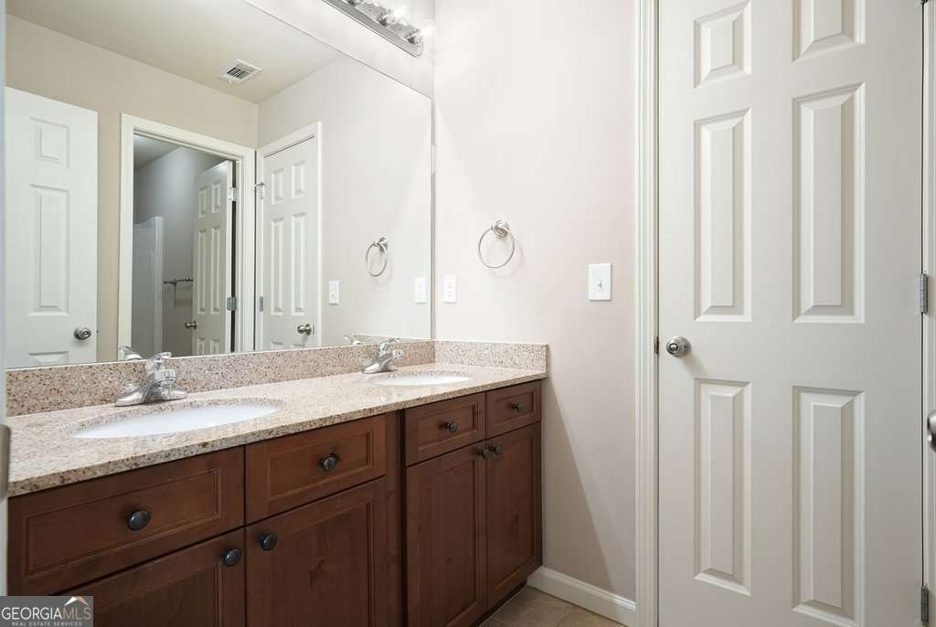6665 Flagstone Court Cumming - 19