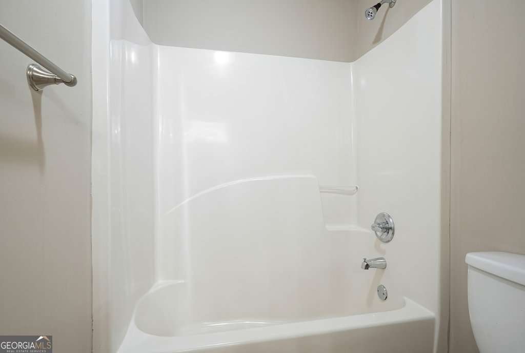 6665 Flagstone Court Cumming - 21