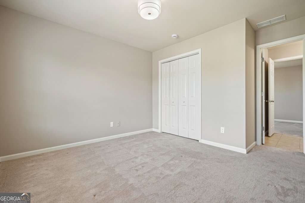 6665 Flagstone Court Cumming - 23