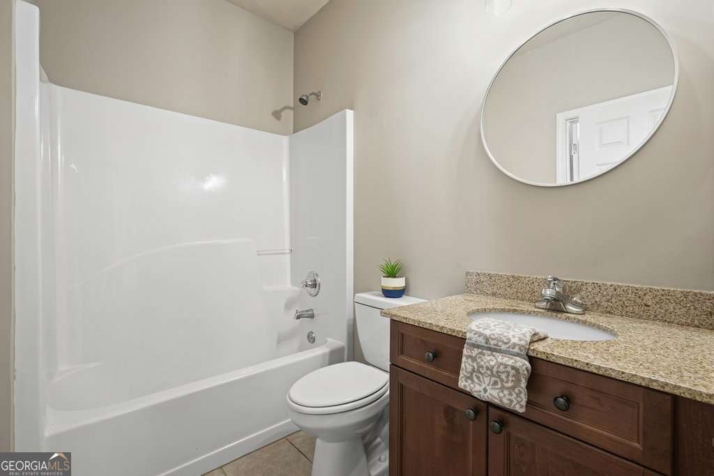 6665 Flagstone Court Cumming - 4