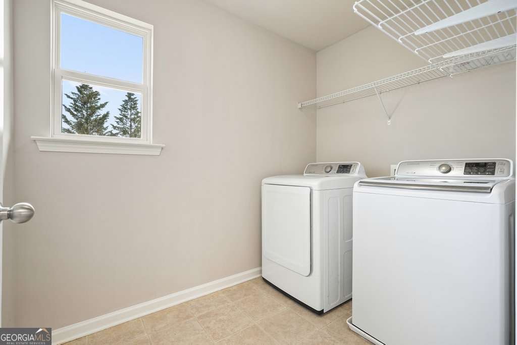 6665 Flagstone Court Cumming - 5