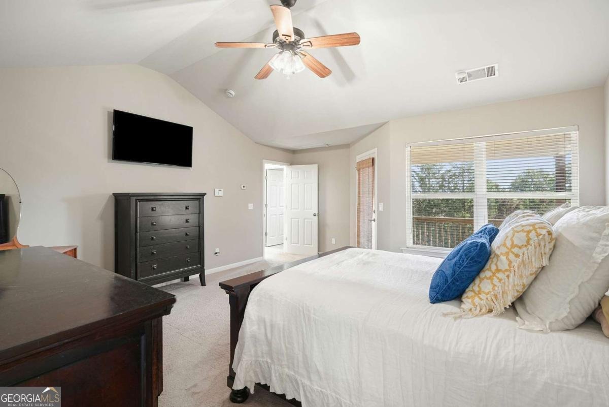 6665 Flagstone Court Cumming - 9